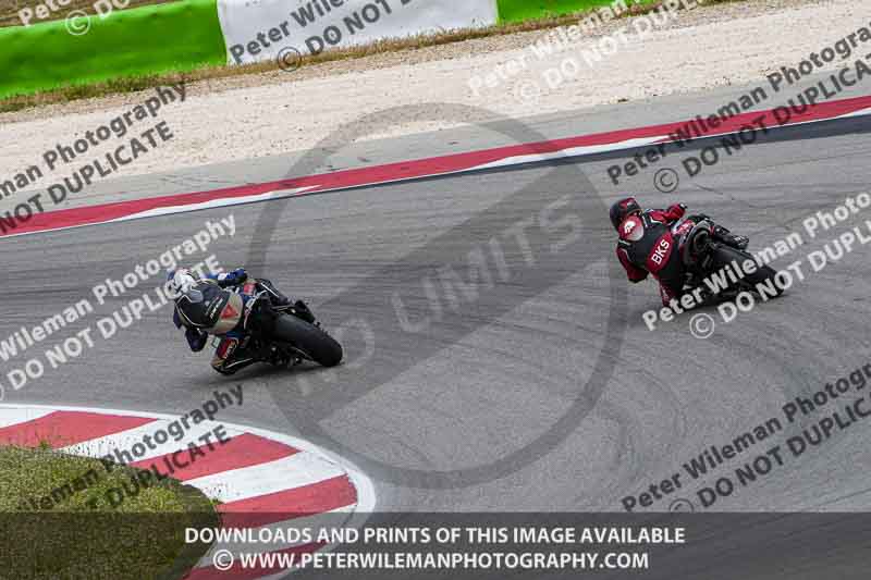 May 2024;motorbikes;no limits;peter wileman photography;portimao;portugal;trackday digital images